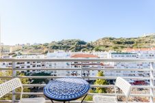 Apartamento em Albufeira - Amazing Apartment in Albufeira
