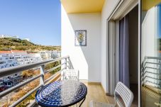 Apartamento em Albufeira - Amazing Apartment in Albufeira