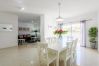 Apartamento em Albufeira - Amazing Apartment in Albufeira Apartamento em Albufeira - Amazing Apartment in Albufeira