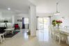 Apartamento em Albufeira - Amazing Apartment in Albufeira Apartamento em Albufeira - Amazing Apartment in Albufeira