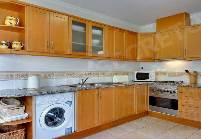 Villa em Luz - Jardim Secreto Villa em Luz - Jardim Secreto