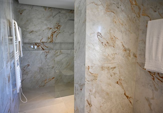 Villa em Quinta do Lago - Endless Summer Luxury Villa Villa em Quinta do Lago - Endless Summer Luxury Villa