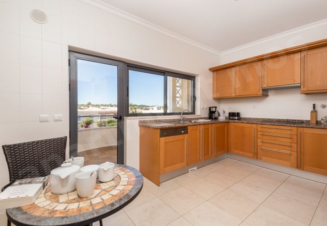 Apartamento em Lagos - Apartment Mos Apartamento em Lagos - Apartment Mos