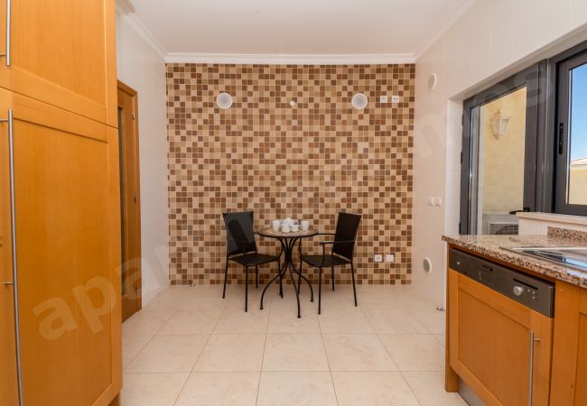Apartamento em Lagos - Apartment Mos Apartamento em Lagos - Apartment Mos