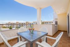 Apartamento em Lagos - Apartment Mos