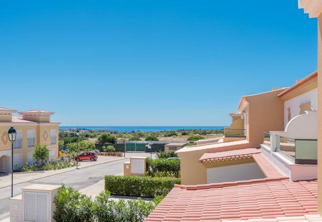 Villa em Lagos - Boavista Resort - Casa Belinda