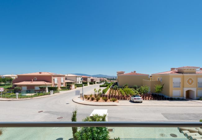 Villa em Lagos - Boavista Resort - Casa Belinda Villa em Lagos - Boavista Resort - Casa Belinda