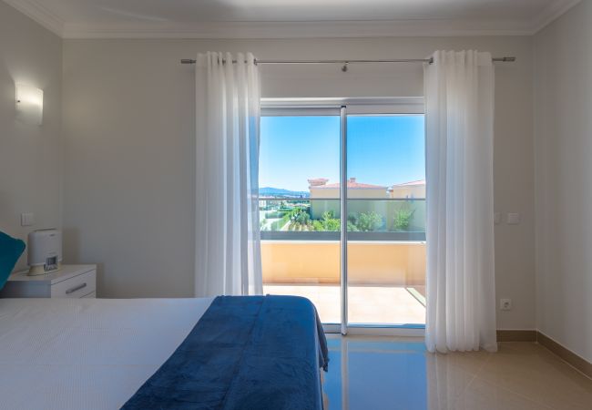 Villa em Lagos - Boavista Resort - Casa Belinda Villa em Lagos - Boavista Resort - Casa Belinda