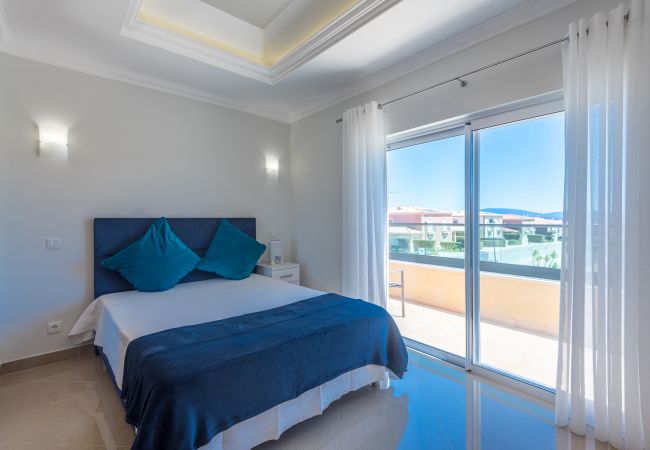 Villa em Lagos - Boavista Resort - Casa Belinda Villa em Lagos - Boavista Resort - Casa Belinda