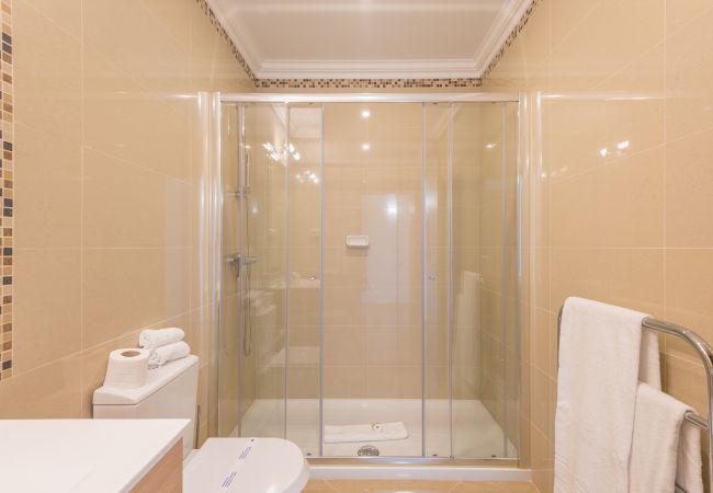 Villa em Lagos - Boavista Resort - Casa Belinda Villa em Lagos - Boavista Resort - Casa Belinda