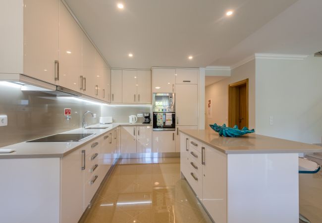 Villa em Lagos - Boavista Resort - Casa Belinda Villa em Lagos - Boavista Resort - Casa Belinda