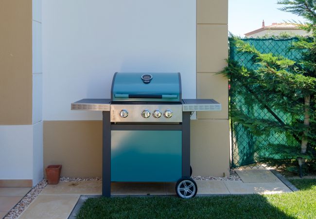 Villa em Lagos - Boavista Resort - Casa Belinda Villa em Lagos - Boavista Resort - Casa Belinda