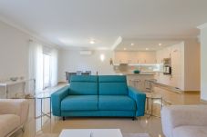 Villa em Lagos - Boavista Resort - Casa Belinda