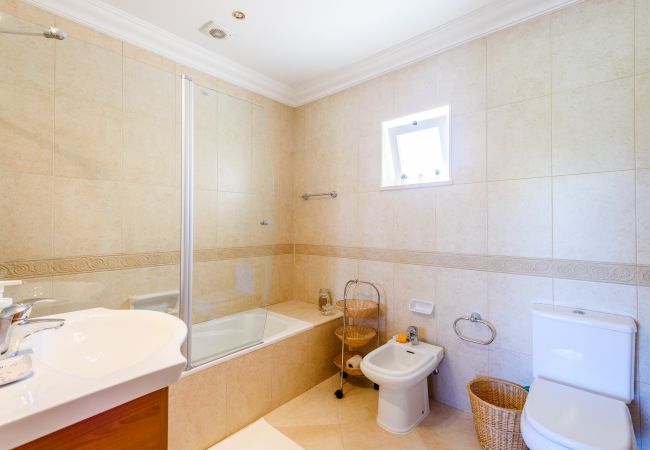 Villa em Lagos - Casa Mapie - Boavista Golf Resort & Spa Villa em Lagos - Casa Mapie - Boavista Golf Resort & Spa