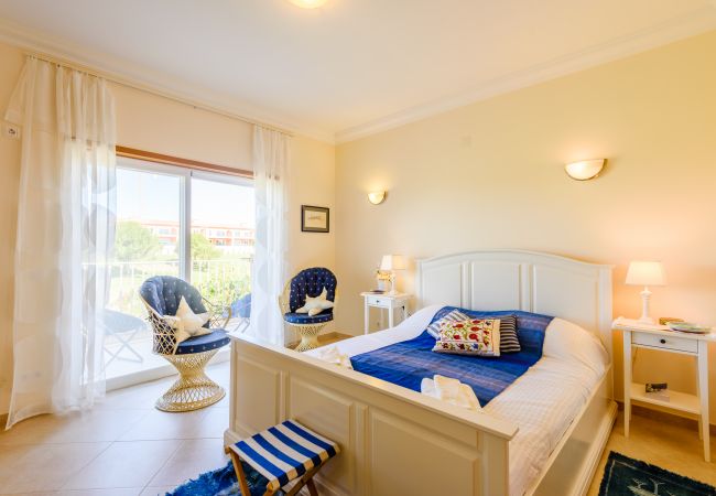 Villa em Lagos - Casa Mapie - Boavista Golf Resort & Spa Villa em Lagos - Casa Mapie - Boavista Golf Resort & Spa