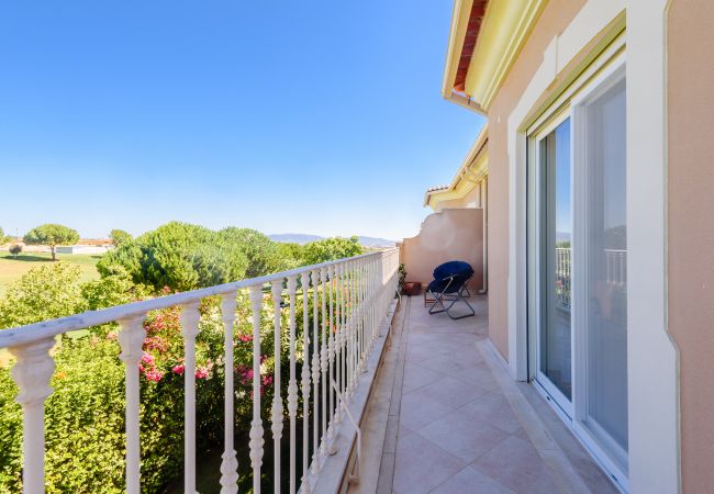 Villa em Lagos - Casa Mapie - Boavista Golf Resort & Spa Villa em Lagos - Casa Mapie - Boavista Golf Resort & Spa