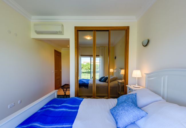 Villa em Lagos - Casa Mapie - Boavista Golf Resort & Spa Villa em Lagos - Casa Mapie - Boavista Golf Resort & Spa