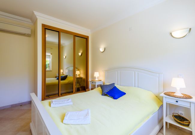 Villa em Lagos - Casa Mapie - Boavista Golf Resort & Spa Villa em Lagos - Casa Mapie - Boavista Golf Resort & Spa