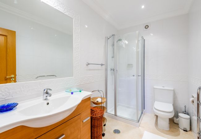 Villa em Lagos - Casa Mapie - Boavista Golf Resort & Spa Villa em Lagos - Casa Mapie - Boavista Golf Resort & Spa