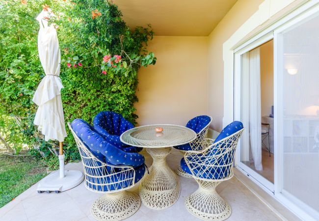 Villa em Lagos - Casa Mapie - Boavista Golf Resort & Spa Villa em Lagos - Casa Mapie - Boavista Golf Resort & Spa