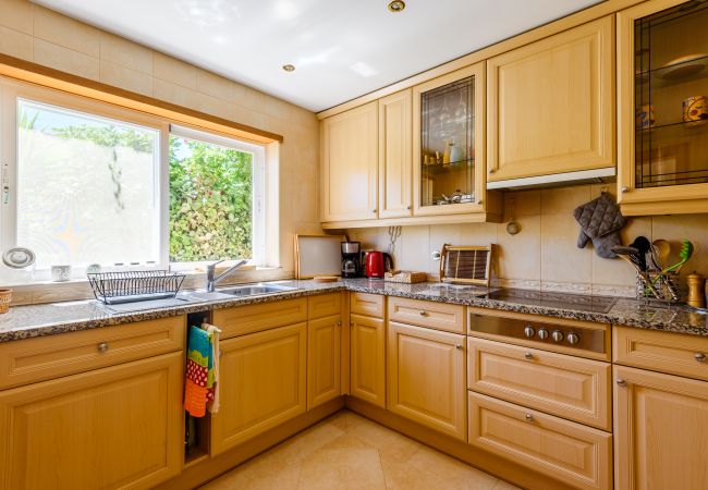 Villa em Lagos - Casa Mapie - Boavista Golf Resort & Spa Villa em Lagos - Casa Mapie - Boavista Golf Resort & Spa