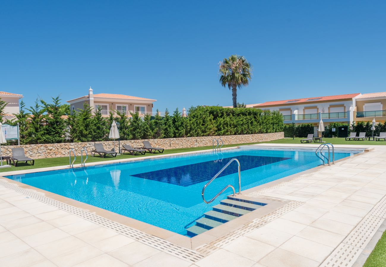 Villa em Lagos - Casa Mapie - Boavista Golf Resort & Spa