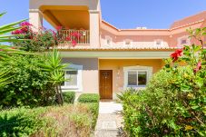 Villa em Lagos - Casa Mapie - Boavista Golf Resort & Spa