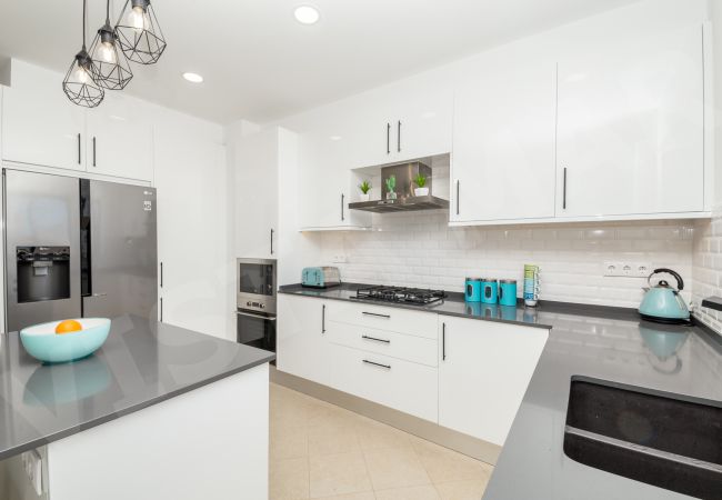 Apartamento em Lagos - Apartment Vista Mar Apartamento em Lagos - Apartment Vista Mar