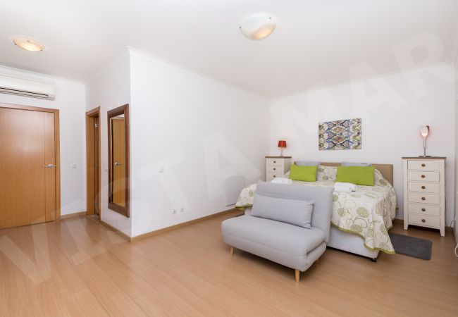 Apartamento em Lagos - Apartment Vista Mar Apartamento em Lagos - Apartment Vista Mar