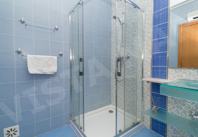 Apartamento em Lagos - Apartment Vista Mar Apartamento em Lagos - Apartment Vista Mar