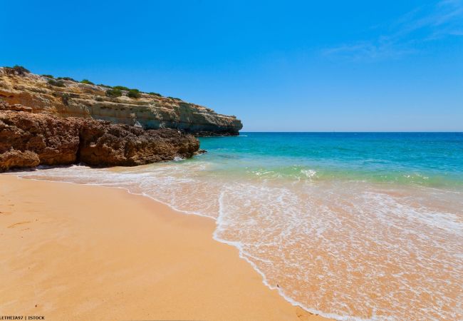 Apartamento em Lagos - Apartment Vista Mar Apartamento em Lagos - Apartment Vista Mar