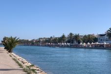 Apartamento em Lagos - Apartment Vista Mar