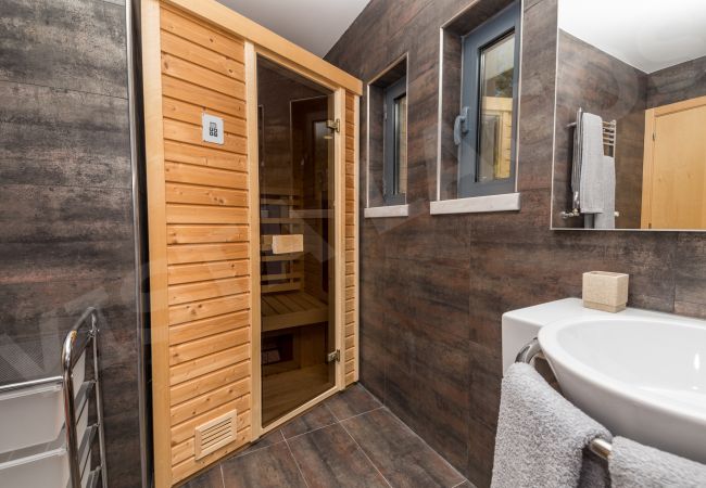 Casa geminada em Lagos - Casa Vista Lago Casa geminada em Lagos - Casa Vista Lago