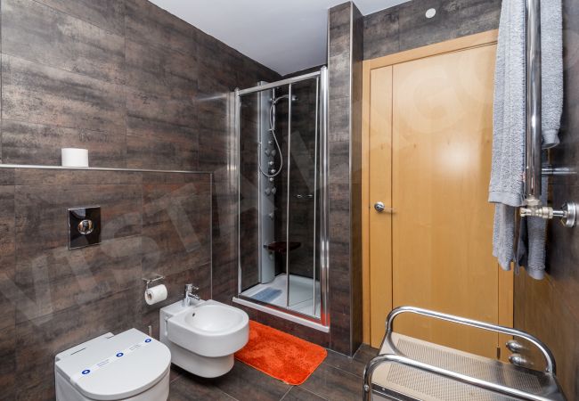 Casa geminada em Lagos - Casa Vista Lago Casa geminada em Lagos - Casa Vista Lago