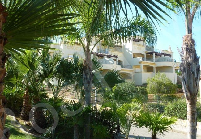 Casa geminada em Carvoeiro - Boa Nova 32/6 Casa geminada em Carvoeiro - Boa Nova 32/6