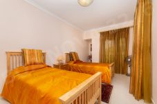 Casa geminada em Carvoeiro - Boa Nova 32/6