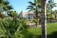 Casa geminada em Carvoeiro - Boa Nova 32/6