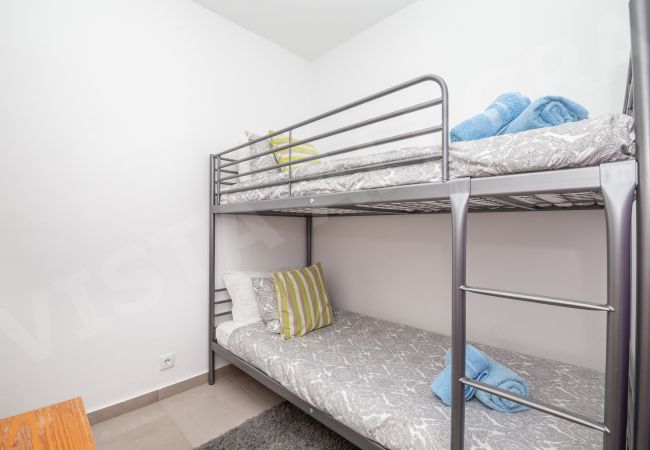 Villa em Carvoeiro - Vivenda Vista Alegre Villa em Carvoeiro - Vivenda Vista Alegre