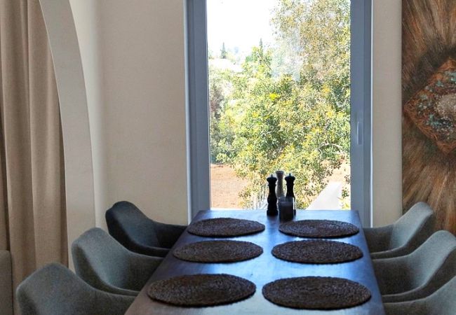 Villa em Carvoeiro - Vivenda Vista Alegre Villa em Carvoeiro - Vivenda Vista Alegre