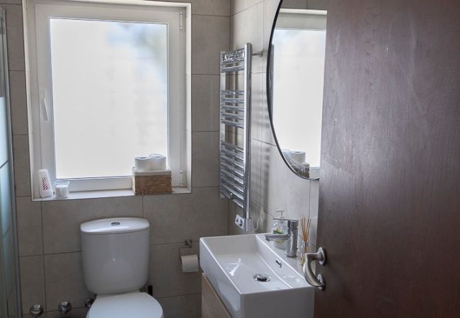 Villa em Carvoeiro - Vivenda Vista Alegre Villa em Carvoeiro - Vivenda Vista Alegre