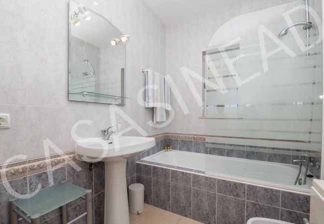 Villa em Carvoeiro - Casa Sinead Villa em Carvoeiro - Casa Sinead