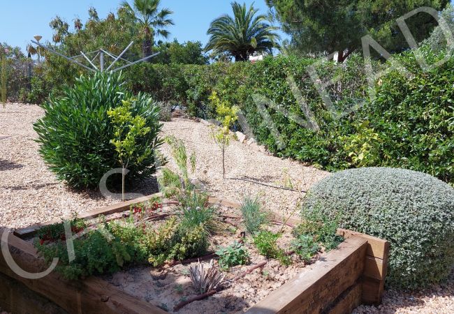 Villa em Carvoeiro - Casa Sinead Villa em Carvoeiro - Casa Sinead