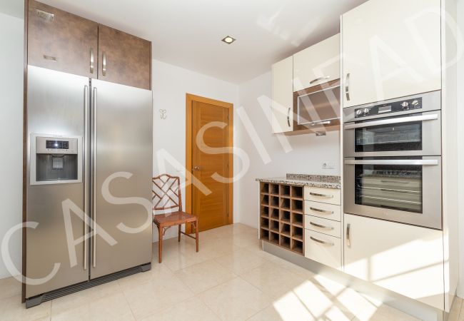 Villa em Carvoeiro - Casa Sinead Villa em Carvoeiro - Casa Sinead