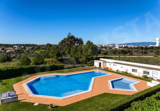 Apartamento em Portimão - Apartment Mar a Vista Apartamento em Portimão - Apartment Mar a Vista