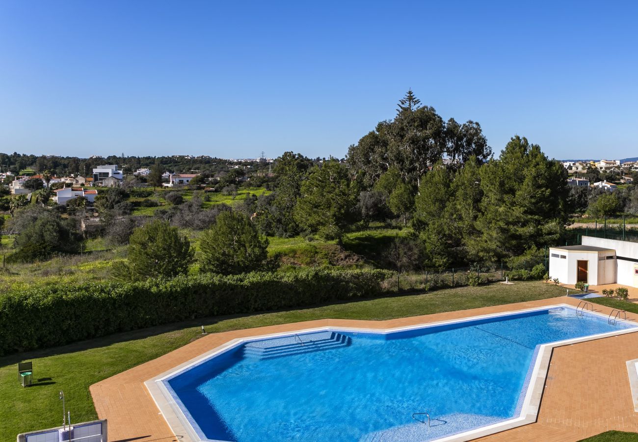 Apartamento em Portimão - Apartment Mar a Vista