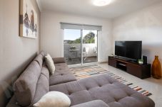 Apartamento em Portimão - Apartment Mar a Vista