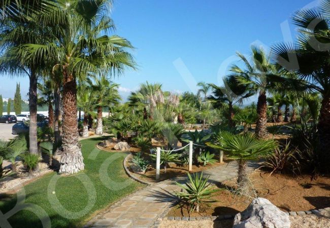 Apartamento em Carvoeiro - Boa Nova 30/1 Apartamento em Carvoeiro - Boa Nova 30/1