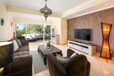 Apartamento em Carvoeiro - Boa Nova 30/1