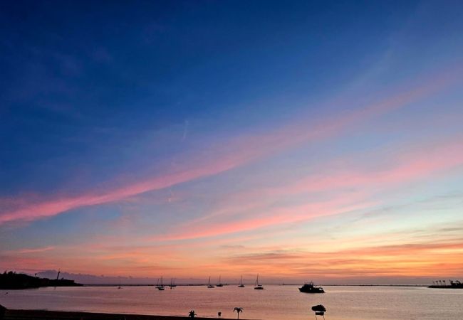 Villa em Ferragudo - Villa Ferragudo Villa em Ferragudo - Villa Ferragudo