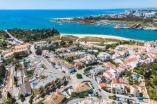 Villa em Ferragudo - Villa Ferragudo